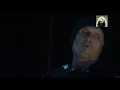 غزوان الفهد - هو هو 2018