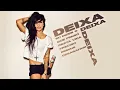 Marcelo D2 Claudia - Desabafo Deixa Eu Dizer