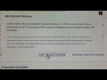 BEST or WORST CREDIT CARD CITIBANK Citicard COSTCO VISA Shame on Citibank