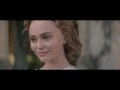 Video di Io danzerò - Trailer Ufficiale