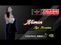 Download Lagu Nemen ( Ayu Rossalina ) Om Zonada Live Wedding Party Saprul Spr \u0026 Anis Rahayu 2023