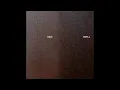 Kino - Swell