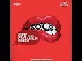Soco (feat. Wizkid, Ceeza Milli, Spotless & Terri) - Starboy