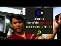 C Tutorial - Part 4 Arrays Filipino