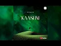 Kaashni | Kevin | Official Video