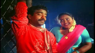 ethanai pera hd song
