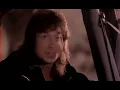 I Feel Lucky (Video) - Mary Chapin Carpenter