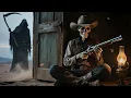 Download Lagu Came to Bury Me? Try Again | Dark Country Playlist