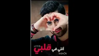 الشاب هندي تزوجات لي نبغيها تزوجات 