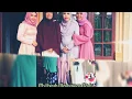 Download Lagu Jak Saweu Poma