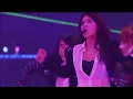 Download Lagu AKB48　UZA／AKB48