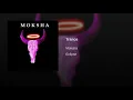 Moksha - Trance
