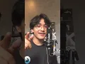 Download Lagu Lagu Apa Kabar Mantan Versi bahasa Indonesia #shorts #apakabarmantan