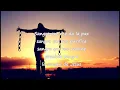 Musica Cristiana Preciosa Sangre - Sangre que me da la Paz por @ Cesar Dario