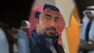 جوفية علاء عبد المجيد بني حسن العليمات الشاعر ابورزين العقيلي 