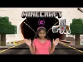 Makecode Tunnel In Minecraft - How To Build A Tunnel In Minecraft using Microsoft Makecode