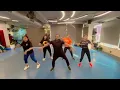 Dhating Naach 💃🔥 | Bollywood Dance Shorts | Trending Dance #Shorts