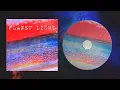 Download Lagu Planet Light (2024 Full Album)