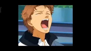 جلوس ريوما على مقعد المدرب 