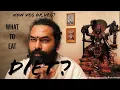 Download Lagu NON VEG during SADHANA SANKALP? DANGERs OF DIET MISTAKES #kali #durga #krishna #astrology #maakali 