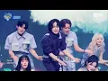 키 (KEY) - Pleasure Shop #엠카운트다운 EP.865 | Mnet 241003 방송