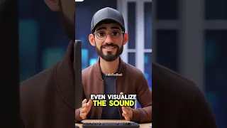 FREE Ai Music Generator Music Ai 