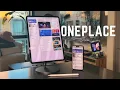 Apple s Journal App Helped Me Organize My Entire Life