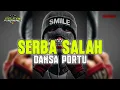 Download Lagu SA NI SERBA SALAH _ DANSA PORTU || LAGU JOGET TERBARU VIRAL TIKTOK TERBARU🌴