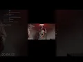 Tony Dayimane - What A Vibe w/Lucasraps, Blue Pappi and Lowfeye (unreleased)