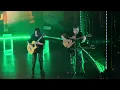 Rodrigo y Gabriela - Monster - The Cabot - 05/07/2024
