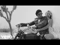 Download Lagu JAY-Z - Part II (On The Run) ft. Beyoncé (Official Music Video)