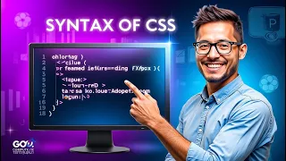 CSS Tutorials - 2