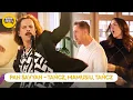 Lagu PAN SAVYAN - TAŃCZ, MAMUSIU, TAŃCZ | Dzień Dobry TVN