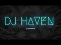 Download Lagu TECHNO MIX 2025 | DJ HAVEN