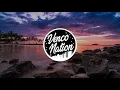 Ana Gabriela - Céu Azul (Remix)