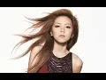 Download Lagu 鄧紫棋 GEM Song Remix
