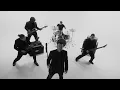 Download Lagu Lady Gaga - Bad Romance - Cover by Scott Pryor (Official Music Video)