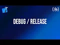 What is debug and Release configurations IOS Series MyCodeTips Vlog