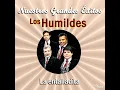 Amor Limosnero