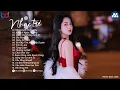 Download Lagu Nhạc Trẻ Ballad Việt Hay Nhất 2025 | Lk Nhạc Trẻ Mới Gây Nghiện | Nhạc Việt Hot Nhất Hiện Nay