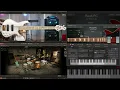 Download Lagu JKT48 - Suki! Suki! Skip! (Suka! Suka! Skip!)Pop Punk cover by SISASOSE