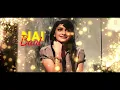 Ye Tumhari Meri Baatein (Unplugged) Lyrical Video | Rock On | Ananya Sharma | Farhan Akhtar