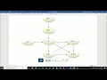 Free Online Training Session Java 17 Java Tutorial in Hindi Java Tutorial For Beginners