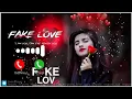 Download Lagu new ringtone love ringtone WhatsApp status #ringtonesar #new_whatsapp_status #lovestatus #ringtonesa
