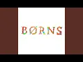 Download Lagu Past Lives