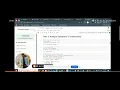 Web Server Log Analysis - Python Take-Home Assessment by Anmol Saxena