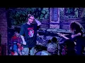 BODYBOX - Doublewide Stomp (The Rock Tucson, AZ 5-17-24)