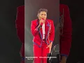 Download Lagu Day 2 Jirayut Seperti Mati Lampu Di Hongkong Cr IG inha_lian