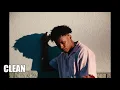 (CLEAN) Lucky Daye - How Much Can A Heart Take ft. Yebba