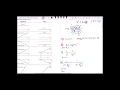 Bode Plot EXAMPLE II Part I - Magnitude Plot